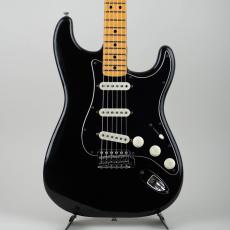 Fender 1976 Stratocaster Black