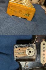 Fender 1976 Stratocaster Black_10