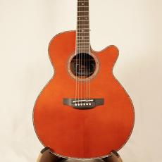 Takamine 匠 TAKUMI Antique Nutmeg 【2026年モデル】【クロサワスペシャルオーダー】