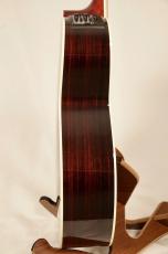 Takamine 匠 TAKUMI Antique Nutmeg 【2026年モデル】【クロサワスペシャルオーダー】_9