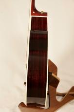 Takamine 匠 TAKUMI Antique Nutmeg 【2026年モデル】【クロサワスペシャルオーダー】_10