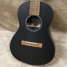 Martin OX Tenor Uke #11291【テナーサイズ】【現物写真】