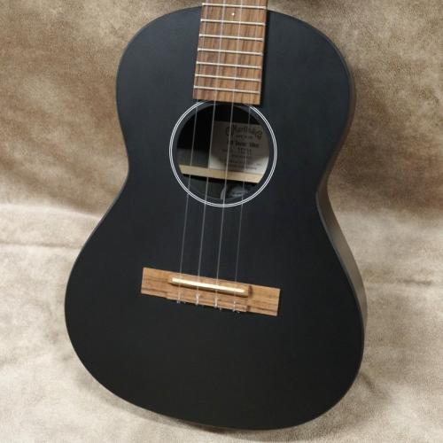Martin OX Tenor Uke #11291【テナーサイズ】【現物写真】