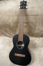 Martin OX Tenor Uke #11291【テナーサイズ】【現物写真】_2