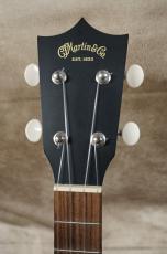 Martin OX Tenor Uke #11291【テナーサイズ】【現物写真】_3