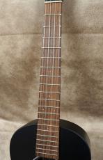 Martin OX Tenor Uke #11291【テナーサイズ】【現物写真】_4