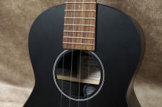 Martin OX Tenor Uke #11291【テナーサイズ】【現物写真】_5