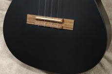 Martin OX Tenor Uke #11291【テナーサイズ】【現物写真】_6