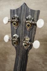 Martin OX Tenor Uke #11291【テナーサイズ】【現物写真】_7