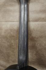 Martin OX Tenor Uke #11291【テナーサイズ】【現物写真】_8