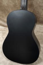 Martin OX Tenor Uke #11291【テナーサイズ】【現物写真】_9