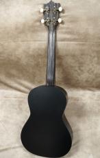Martin OX Tenor Uke #11291【テナーサイズ】【現物写真】_10