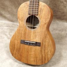 Martin T1K Uke #39137【テナーサイズ】【現物写真】