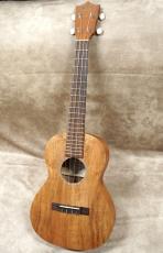 Martin T1K Uke #39137【テナーサイズ】【現物写真】_2