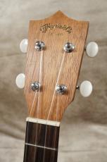 Martin T1K Uke #39137【テナーサイズ】【現物写真】_3
