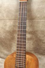 Martin T1K Uke #39137【テナーサイズ】【現物写真】_4