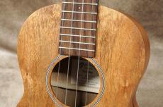 Martin T1K Uke #39137【テナーサイズ】【現物写真】_5