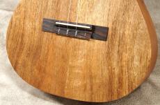 Martin T1K Uke #39137【テナーサイズ】【現物写真】_6