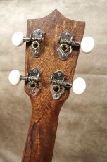 Martin T1K Uke #39137【テナーサイズ】【現物写真】_7