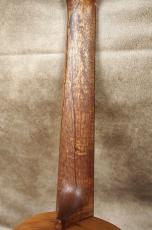 Martin T1K Uke #39137【テナーサイズ】【現物写真】_8