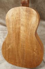 Martin T1K Uke #39137【テナーサイズ】【現物写真】_9