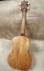 Martin T1K Uke #39137【テナーサイズ】【現物写真】_10