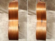 Martin T1K Uke #39137【テナーサイズ】【現物写真】_11