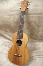 Martin C1K Uke #40010【コンサートサイズ】【現物写真】【指板良杢!】_2