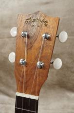 Martin C1K Uke #40010【コンサートサイズ】【現物写真】【指板良杢!】_3