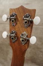Martin C1K Uke #40010【コンサートサイズ】【現物写真】【指板良杢!】_7