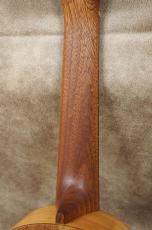 Martin C1K Uke #40010【コンサートサイズ】【現物写真】【指板良杢!】_8