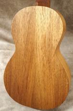 Martin C1K Uke #40010【コンサートサイズ】【現物写真】【指板良杢!】_9