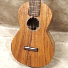 Martin C1K Uke #40199【コンサートサイズ】【現物写真】