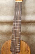 Martin C1K Uke #40199【コンサートサイズ】【現物写真】_2