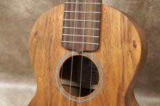 Martin C1K Uke #40199【コンサートサイズ】【現物写真】_3