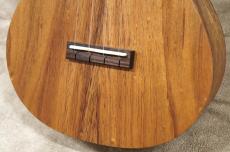 Martin C1K Uke #40199【コンサートサイズ】【現物写真】_4