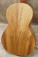 Martin C1K Uke #40199【コンサートサイズ】【現物写真】_6