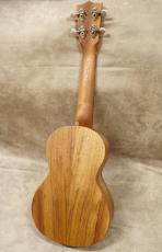 Martin C1K Uke #40199【コンサートサイズ】【現物写真】_7