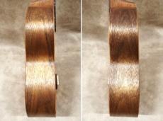 Martin C1K Uke #40199【コンサートサイズ】【現物写真】_8