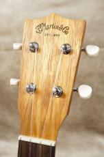 Martin C1K Uke #40199【コンサートサイズ】【現物写真】_9