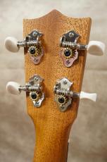 Martin C1K Uke #40199【コンサートサイズ】【現物写真】_10