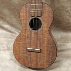 Martin OXK Concert Uke #12601【コンサートサイズ】【現物写真】
