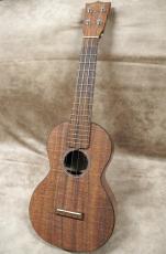 Martin OXK Concert Uke #12601【コンサートサイズ】【現物写真】_2