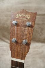Martin OXK Concert Uke #12601【コンサートサイズ】【現物写真】_3