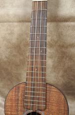 Martin OXK Concert Uke #12601【コンサートサイズ】【現物写真】_4