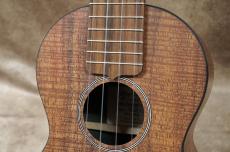 Martin OXK Concert Uke #12601【コンサートサイズ】【現物写真】_5