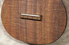 Martin OXK Concert Uke #12601【コンサートサイズ】【現物写真】_6