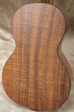 Martin OXK Concert Uke #12601【コンサートサイズ】【現物写真】_9