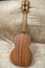 Martin OXK Concert Uke #12601【コンサートサイズ】【現物写真】_10