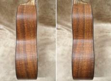 Martin OXK Concert Uke #12601【コンサートサイズ】【現物写真】_11